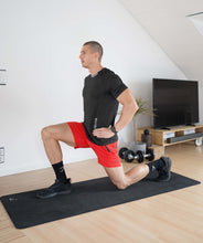 Load image into Gallery viewer, FALSE