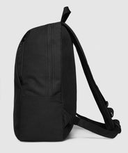 Load image into Gallery viewer, Gymshark Academy Backpack - Black