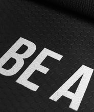 Load image into Gallery viewer, Gymshark Studio Mat - Black