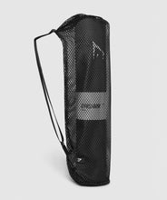 Load image into Gallery viewer, Gymshark Studio Mat - Black