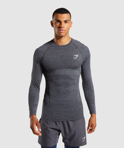 Gymshark Space Athletic T-Shirts for Women
