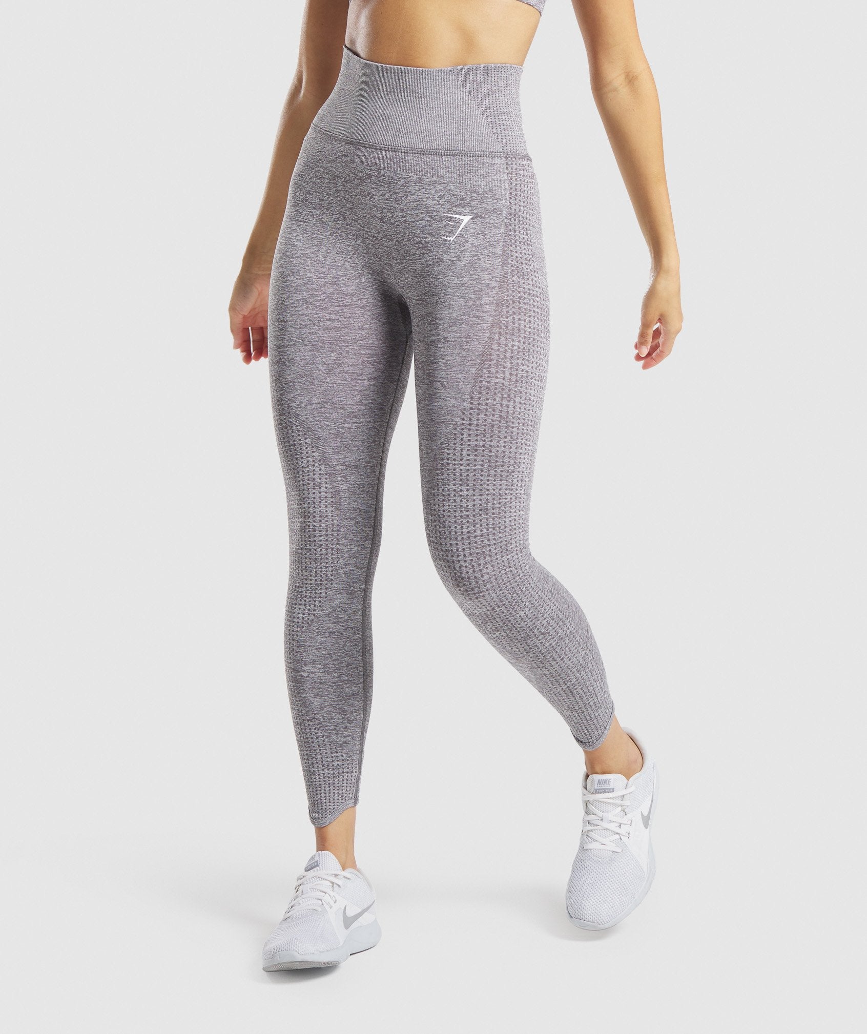 Gymshark Vital outlet Seamless leggings